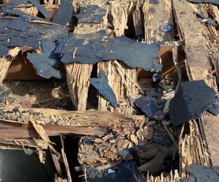 Progressive Redondo Beach - Roof Repair Free Quote