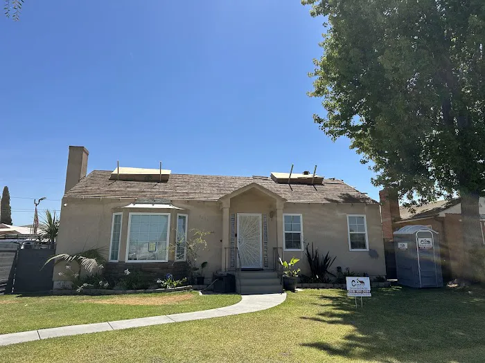 CANOVAS ROOFING INC Picture 3