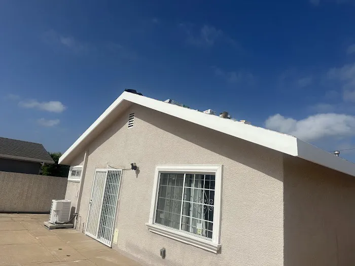 CANOVAS ROOFING INC Picture 6