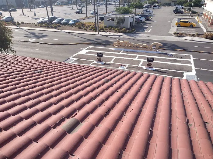 CANOVAS ROOFING INC Picture 10