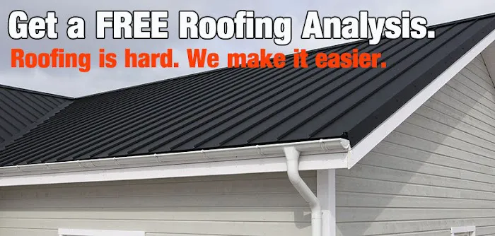 Metal Roofing Company Wilmington CA : The Quality Roofers Picture 1