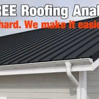 Metal Roofing Company Wilmington CA : The Quality Roofers ico