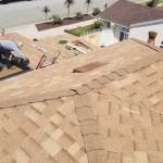 Roofing Hands Remodeling