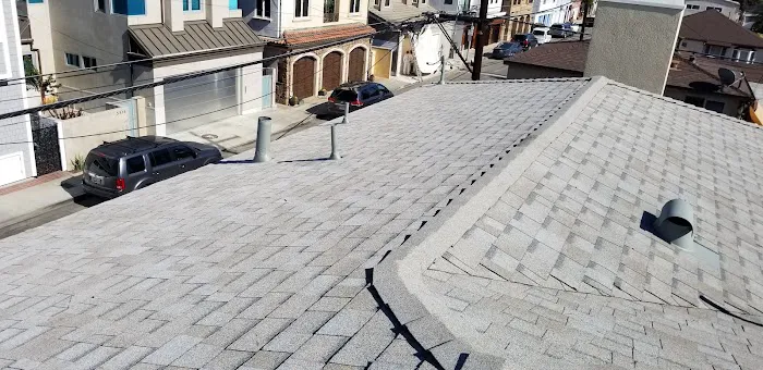 Roofing Hands Remodeling Picture 8