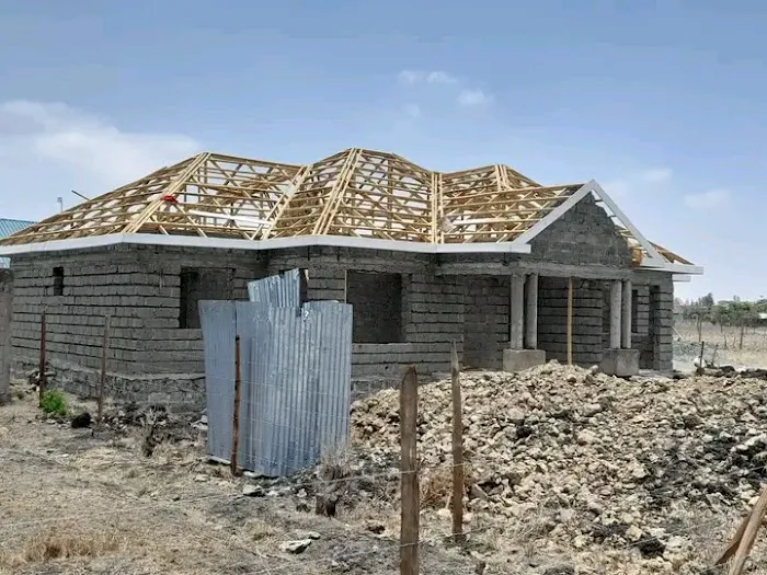 Roofing Hands Remodeling Picture 11