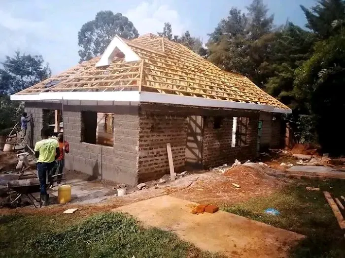 Roofing Hands Remodeling Picture 10