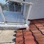 Hexagon Roofing Inc.