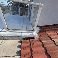 Hexagon Roofing Inc. ico