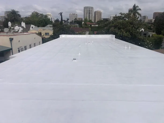 Americas Best Roofing Company Picture 1