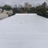 Americas Best Roofing Company ico