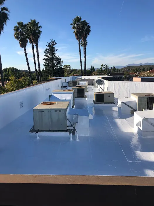 Americas Best Roofing Company Picture 2