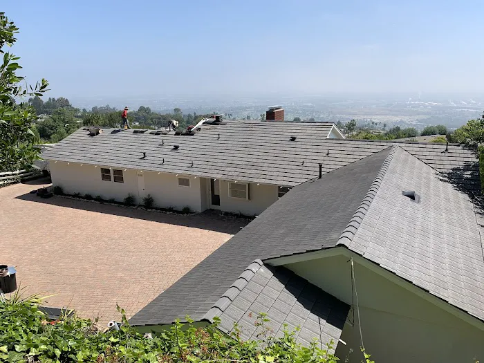 Americas Best Roofing Company Picture 3