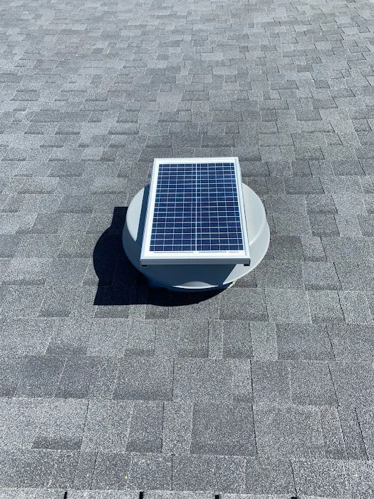 Americas Best Roofing Company Picture 6