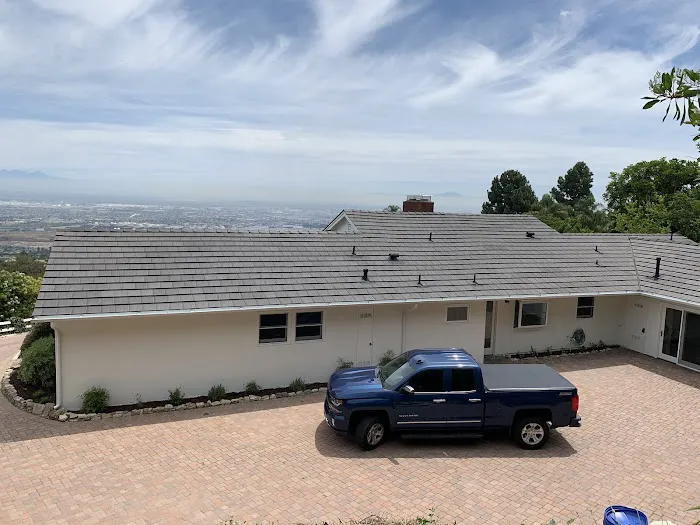 Americas Best Roofing Company Picture 5