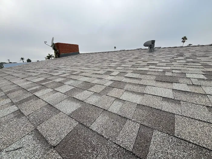 The Roofers Group Picture 1