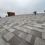 The Roofers Group