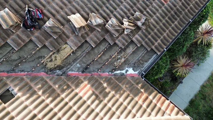 The Roofers Group Picture 6