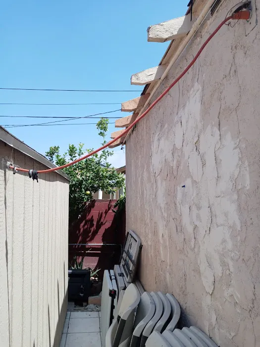 Atomic Roofing Picture 7