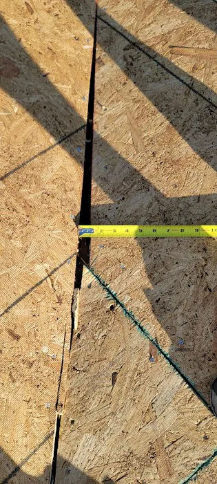 Long Beach Roofing, Inc. Picture 2