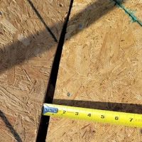 Long Beach Roofing, Inc. ico