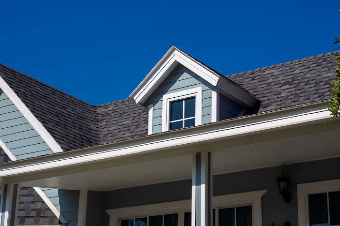 Roofing Guys Picture 4