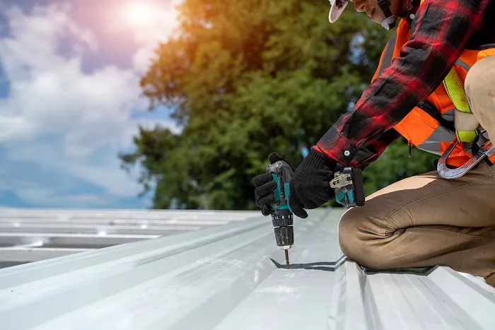 Roofing Guys Picture 5