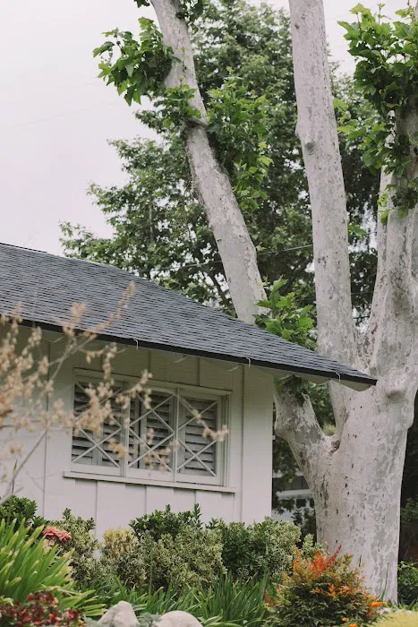 Swell Roofing Inc Picture 8