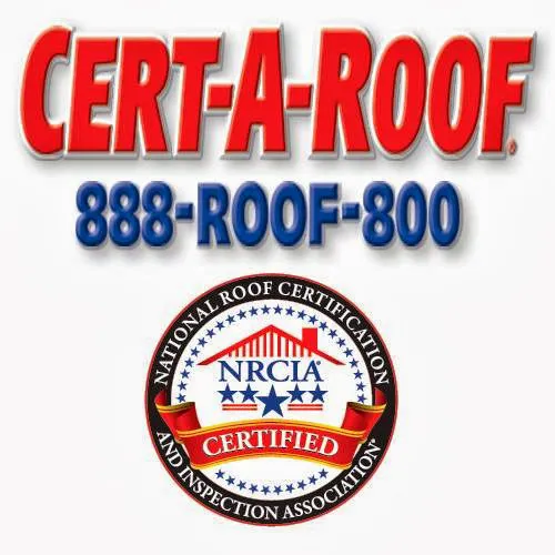 Cert-A-Roof Picture 2