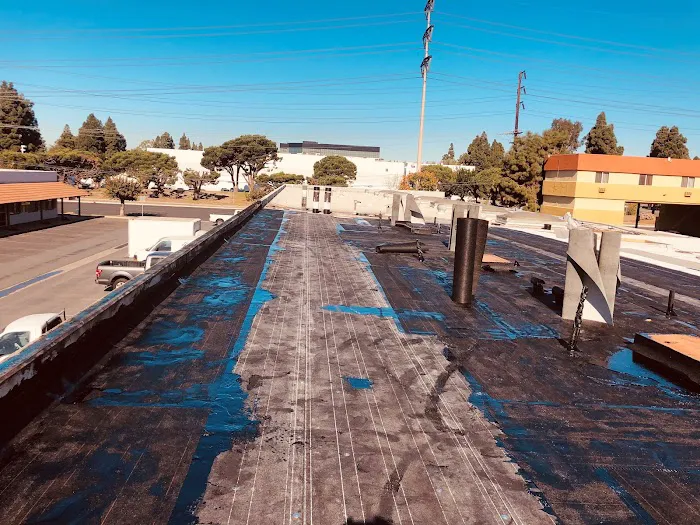 A & D Roofing Inc Picture 2