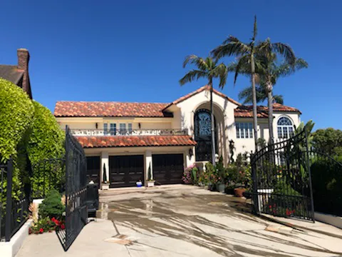 A & D Roofing Inc Picture 1