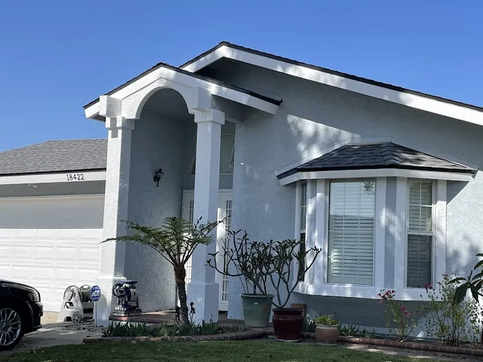 A & D Roofing Inc Picture 8