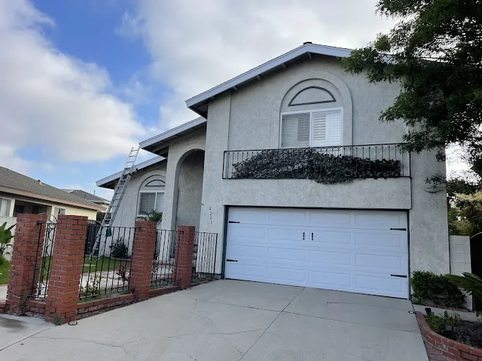 A & D Roofing Inc Picture 5