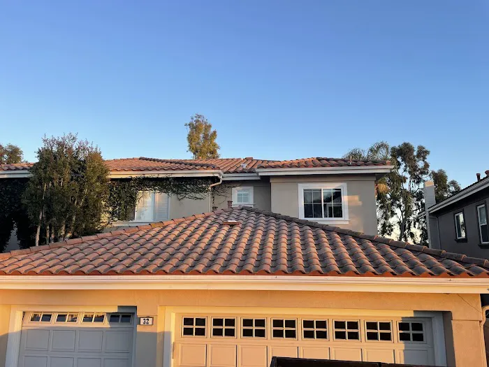 A & D Roofing Inc Picture 6