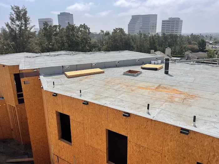 A & D Roofing Inc Picture 7