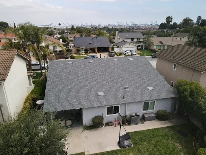 A & D Roofing Inc Picture 9