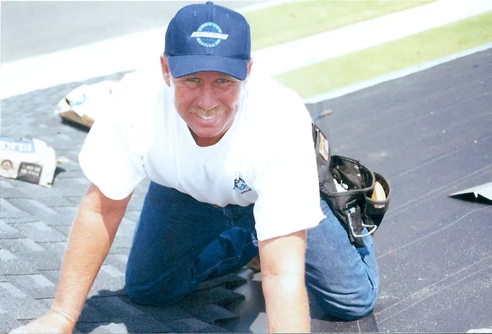 Mike Killeen Quality Roofing Company Picture 1