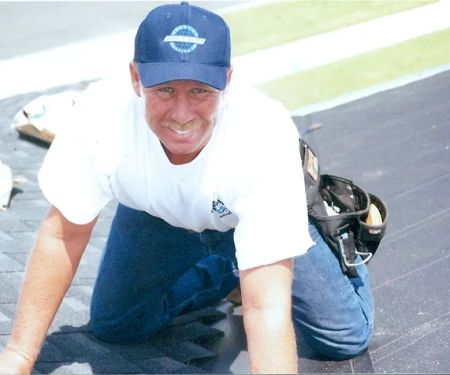 Mike Killeen Quality Roofing Company