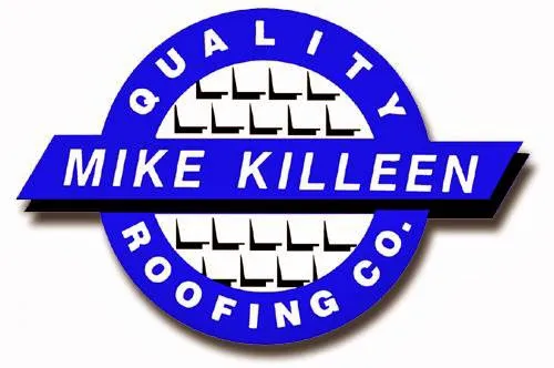 Mike Killeen Quality Roofing Company Picture 2
