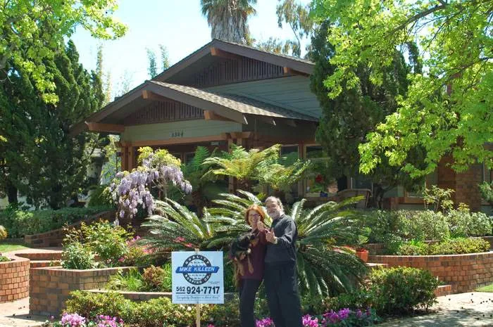 Mike Killeen Quality Roofing Company Picture 3