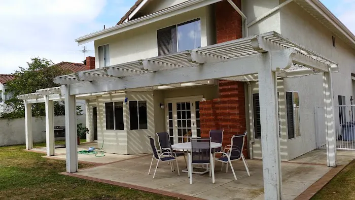 South County Roofing Picture 4