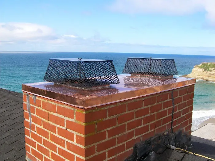 South County Roofing Picture 2