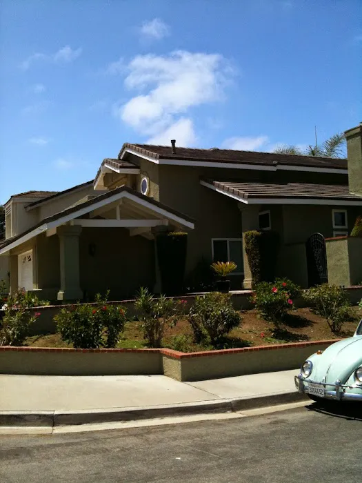 South County Roofing Picture 9