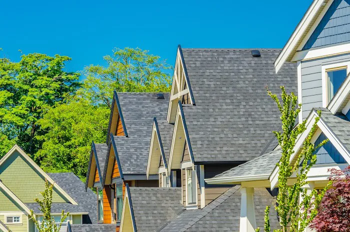 Easy Roofing Solutions Picture 1