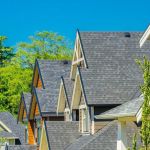 Easy Roofing Solutions