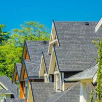 Easy Roofing Solutions ico