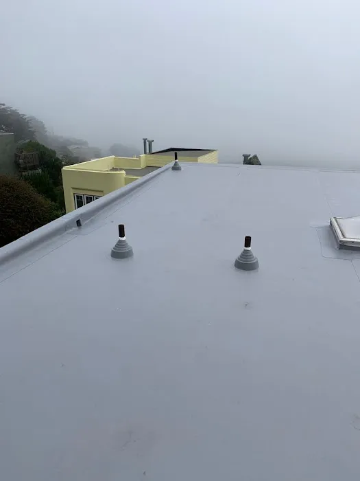 Easy Roofing Solutions Picture 3