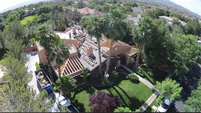 Easy Roofing Solutions Picture 8