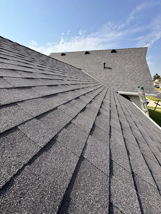 Anaheim Roofing Picture 8