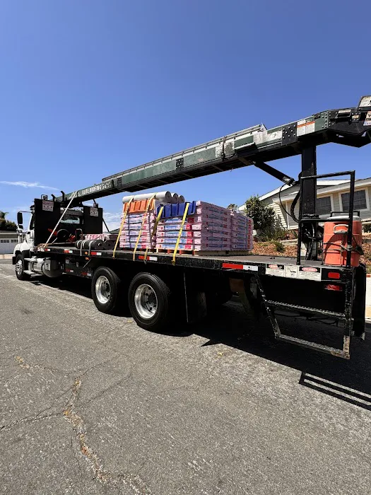 Anaheim Roofing Picture 7