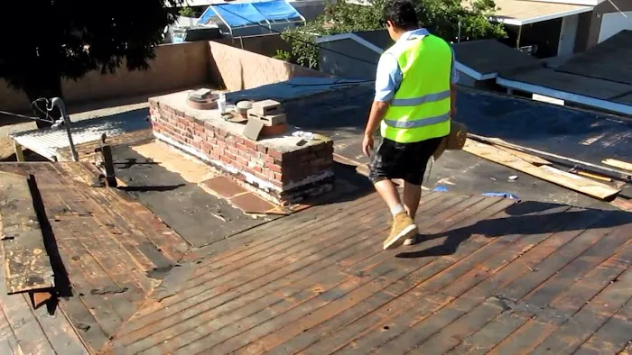 Orange County 24 Hour Roofing Service Picture 6